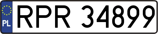 RPR34899