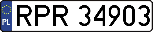 RPR34903