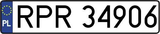 RPR34906
