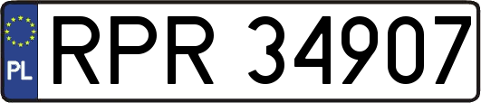 RPR34907