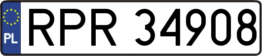 RPR34908