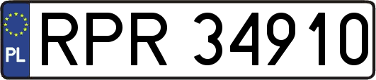 RPR34910
