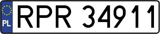 RPR34911