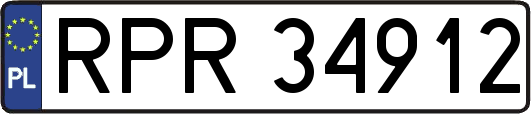 RPR34912