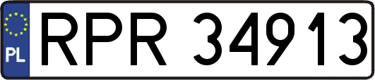 RPR34913