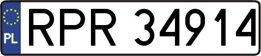 RPR34914