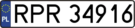RPR34916