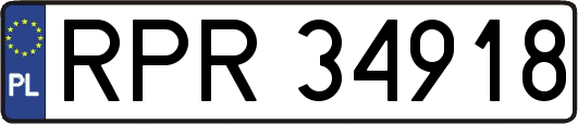 RPR34918