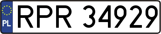 RPR34929