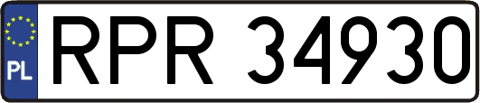 RPR34930