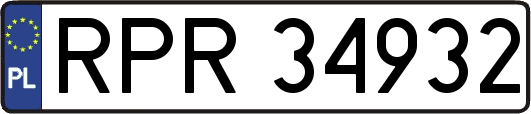 RPR34932