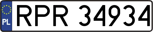 RPR34934