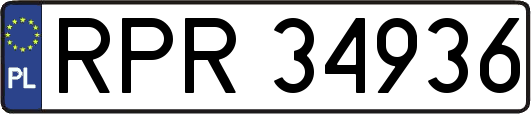 RPR34936