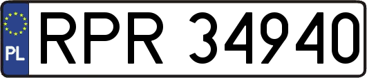 RPR34940