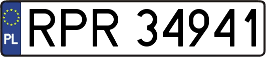 RPR34941