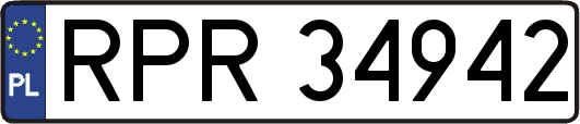 RPR34942
