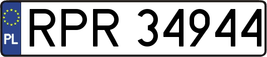 RPR34944