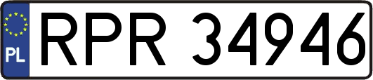 RPR34946