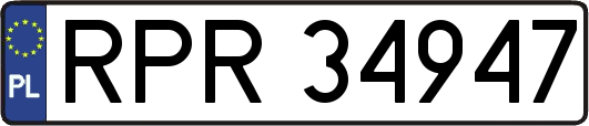 RPR34947