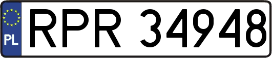 RPR34948