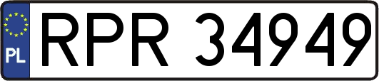 RPR34949