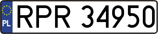 RPR34950