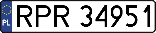 RPR34951