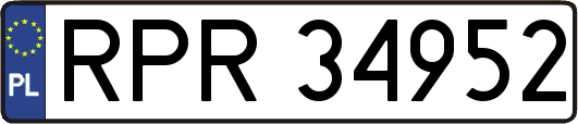 RPR34952