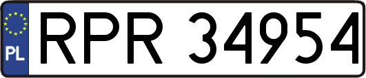 RPR34954