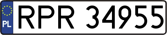 RPR34955