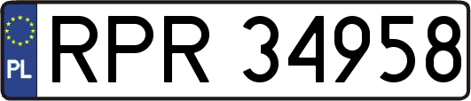 RPR34958