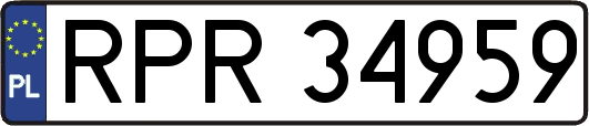 RPR34959