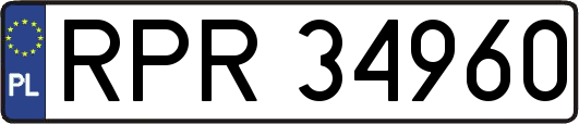 RPR34960
