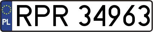 RPR34963