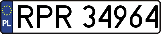 RPR34964