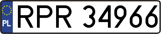 RPR34966