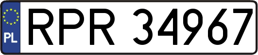 RPR34967