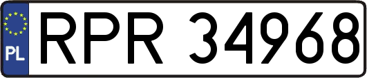 RPR34968
