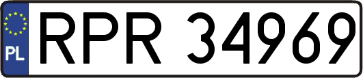 RPR34969
