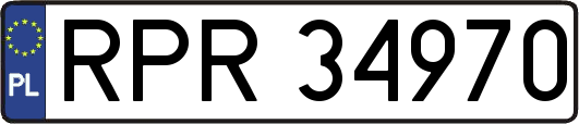 RPR34970