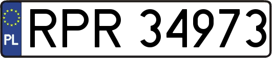RPR34973
