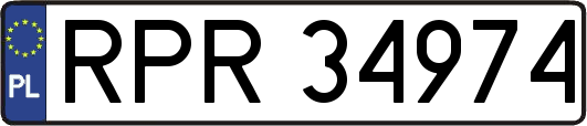 RPR34974