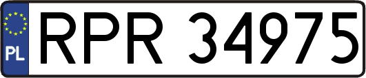 RPR34975