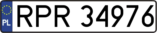 RPR34976