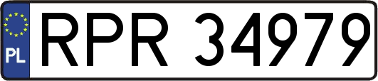 RPR34979
