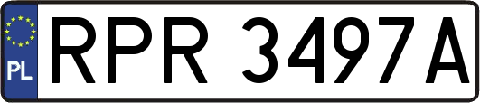 RPR3497A