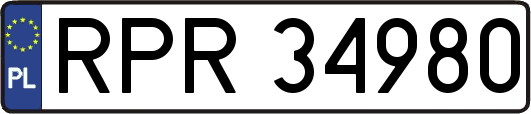 RPR34980