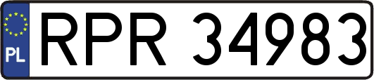 RPR34983