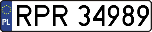 RPR34989