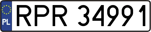 RPR34991